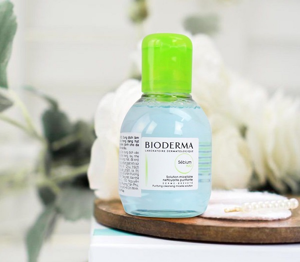 nuoc-tay-trang-bioderma-100ml-myphambaobao